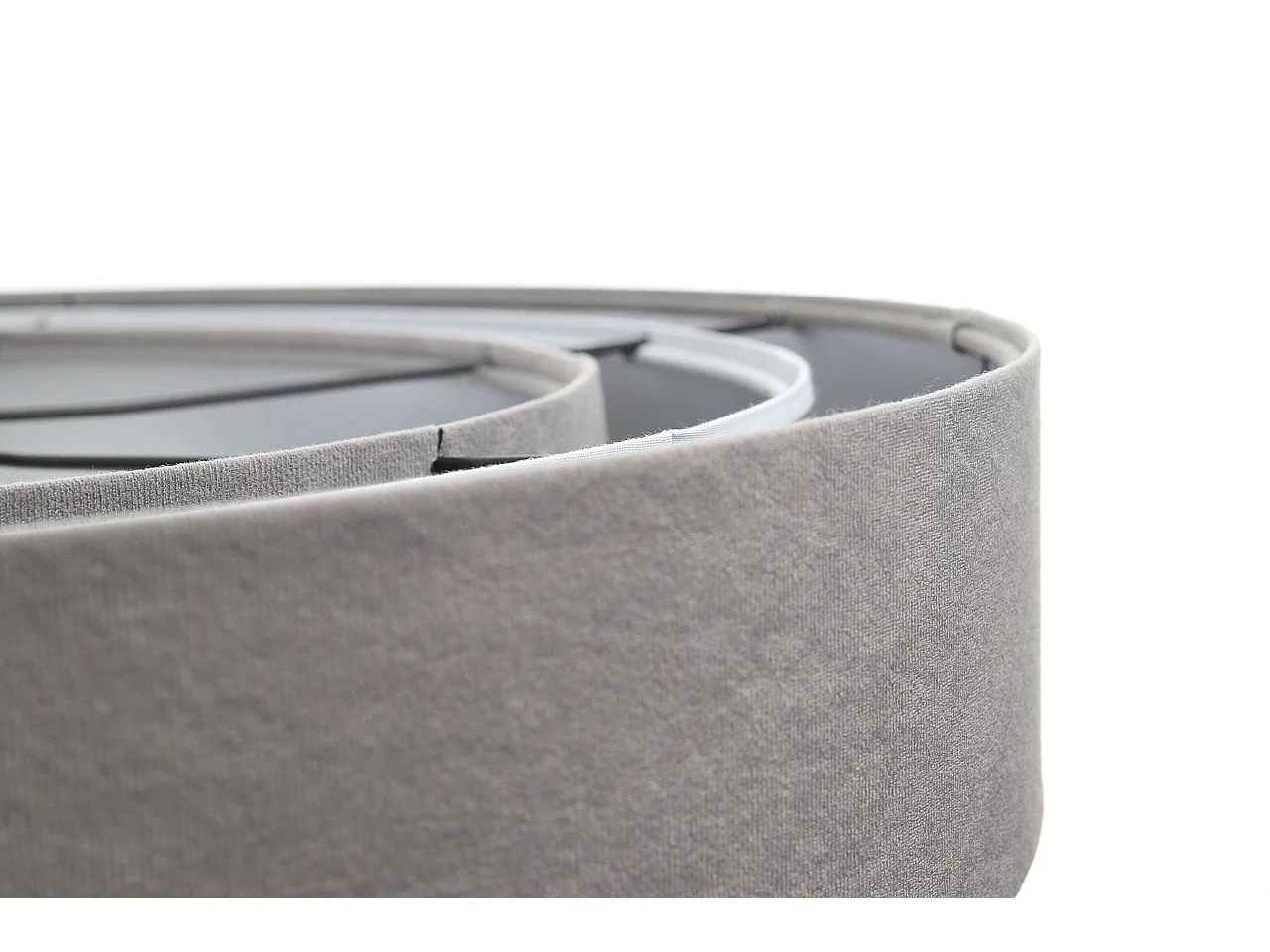 Suspension Triniti Dark