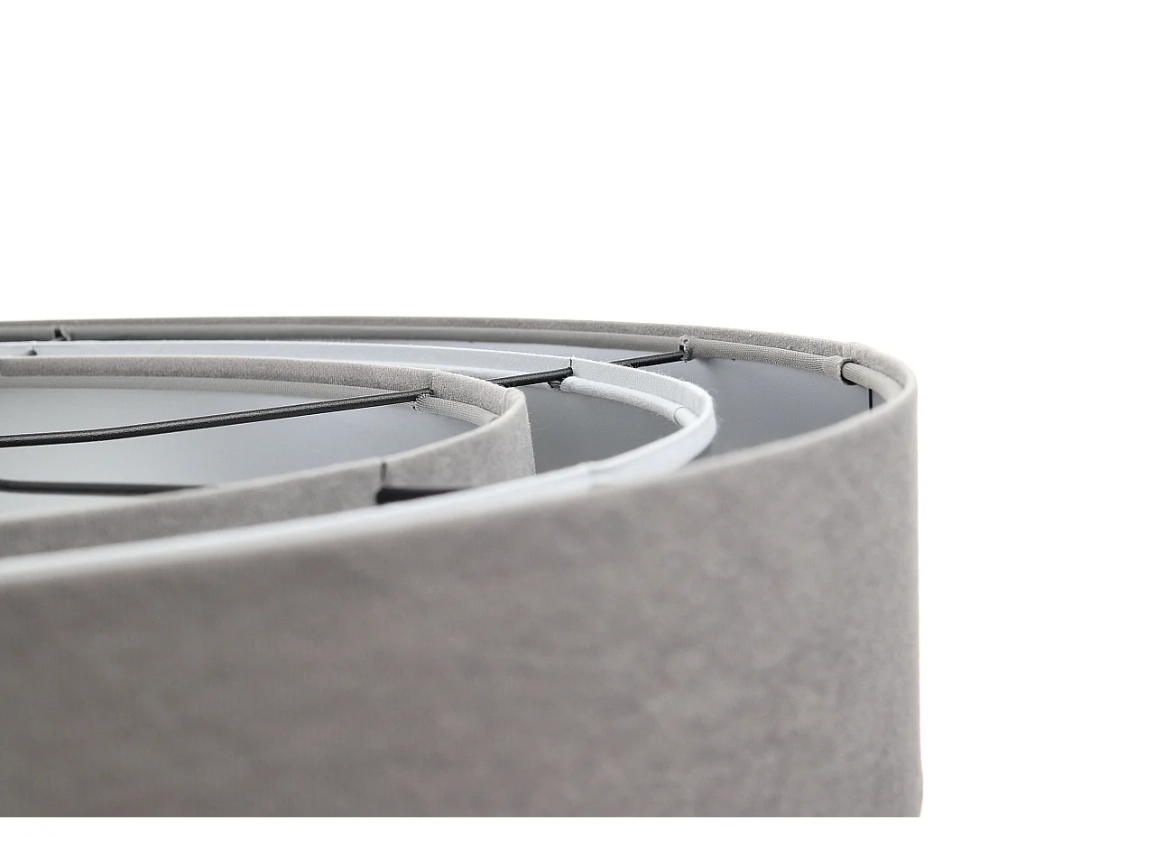 Suspension Triniti Dark