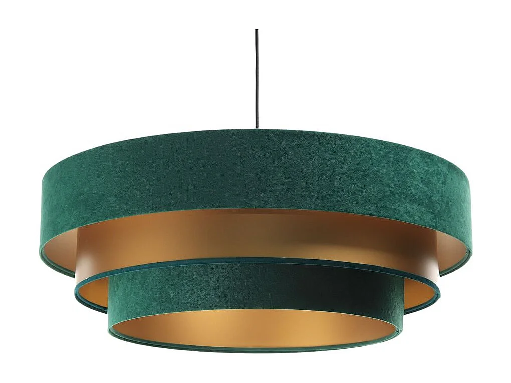 Suspension Triniti Dark