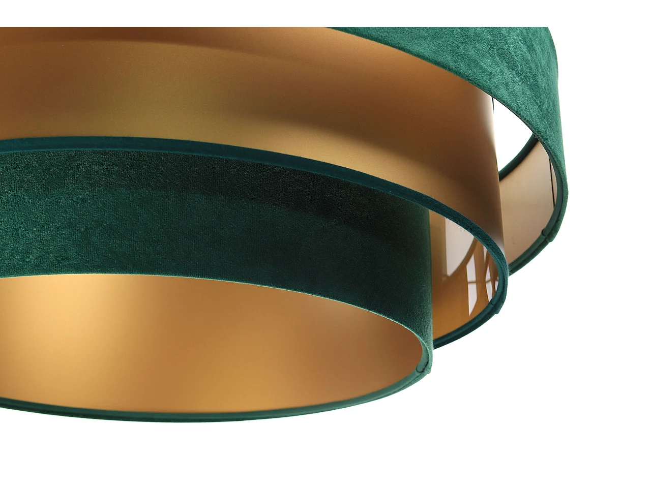 Suspension Triniti Dark