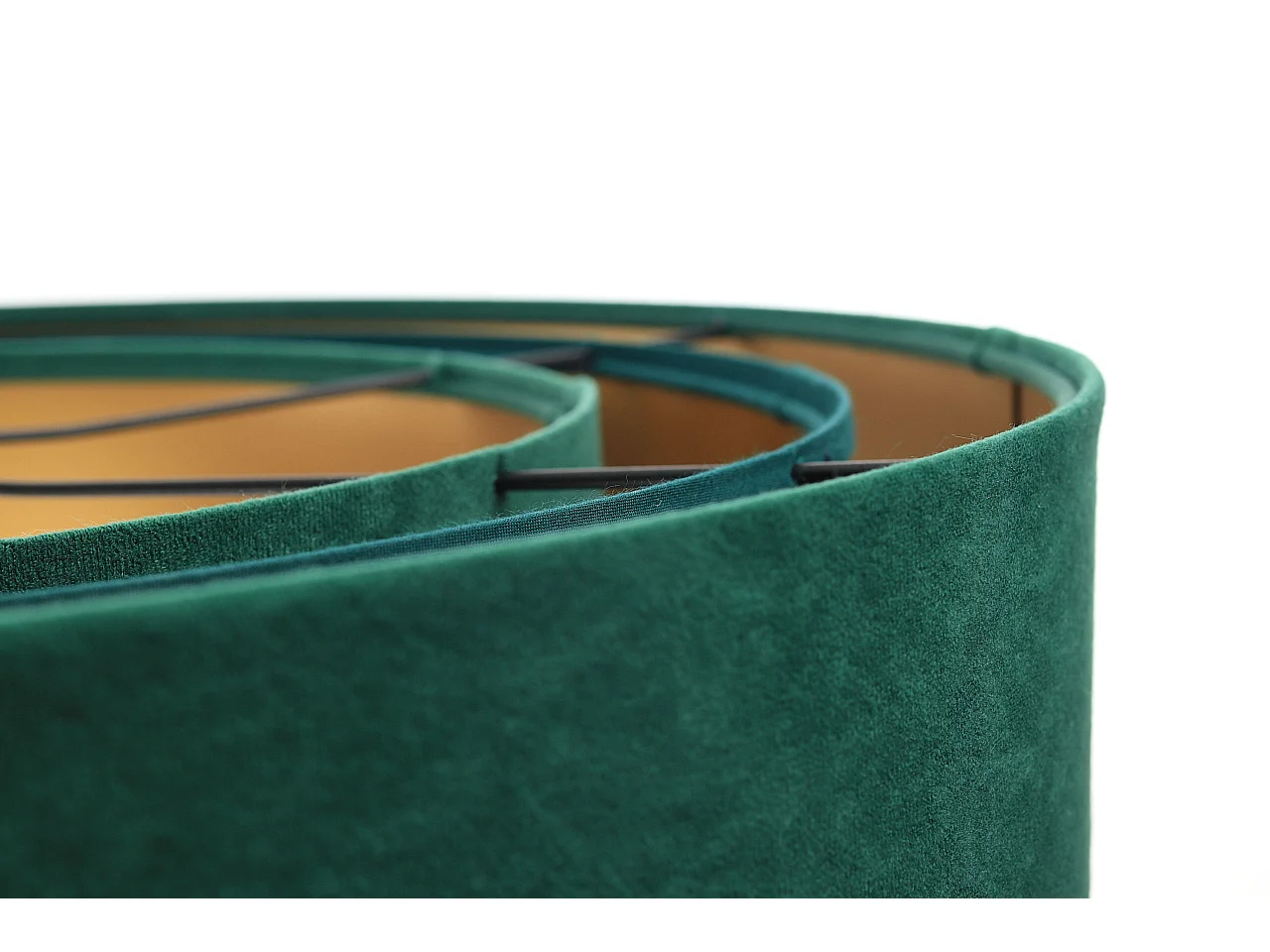 Suspension Triniti Dark