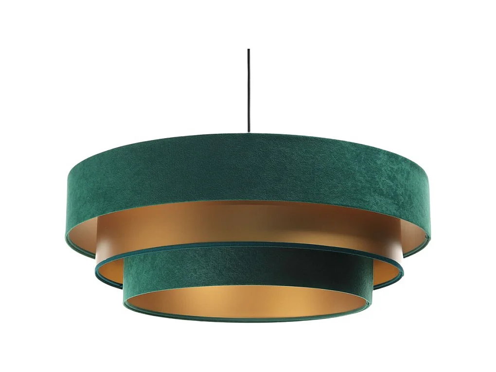 Suspension Triniti Dark