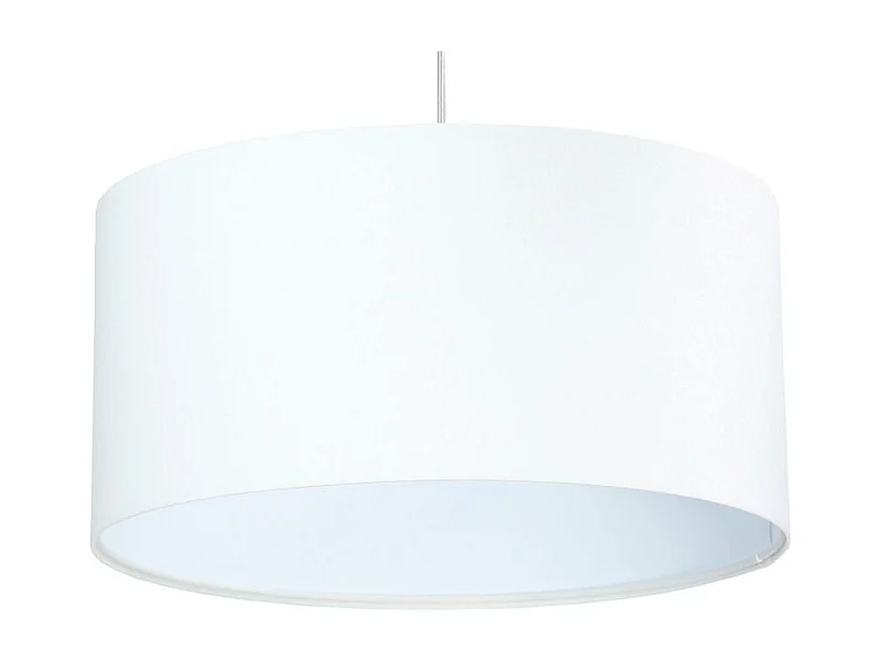 Suspension Standard Home