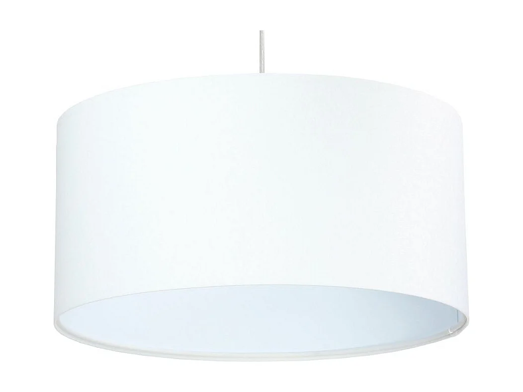 Suspension Standard Home