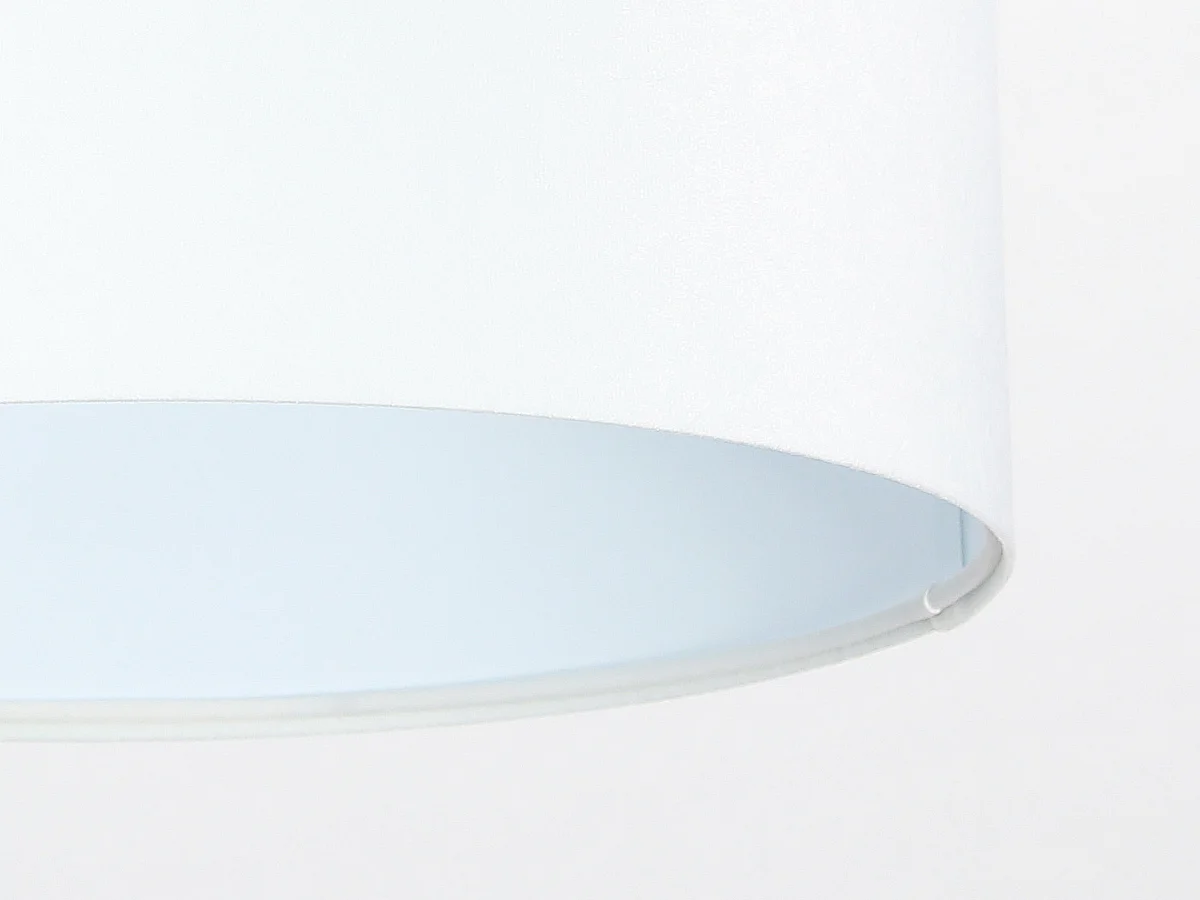 Suspension Standard Home