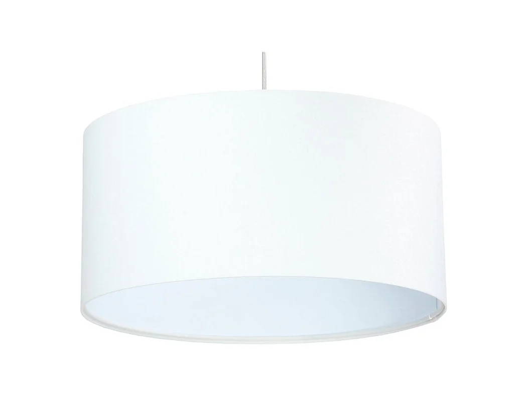 Suspension Standard Home