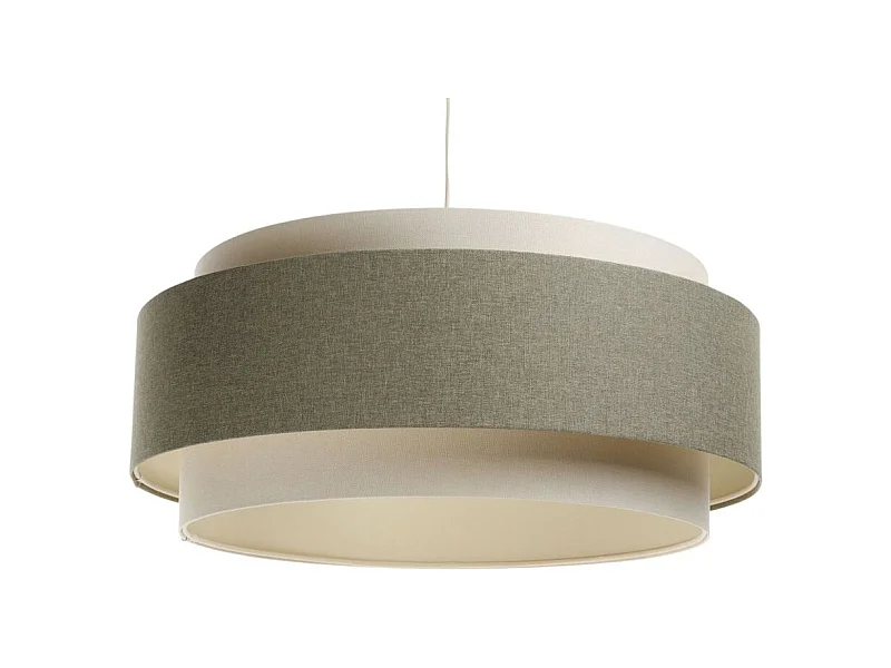 Suspension Doblo BOHO ELEGANT