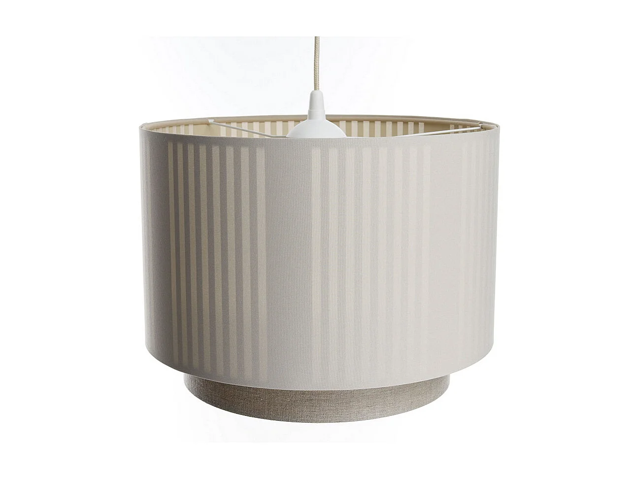 Suspension Duo Lami Line