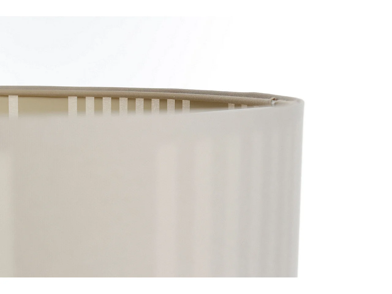 Suspension Duo Lami Line