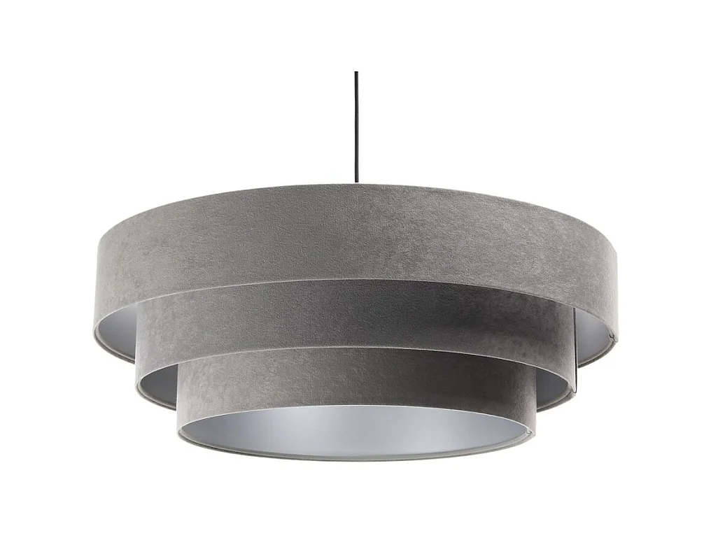 Suspension Triniti Dark