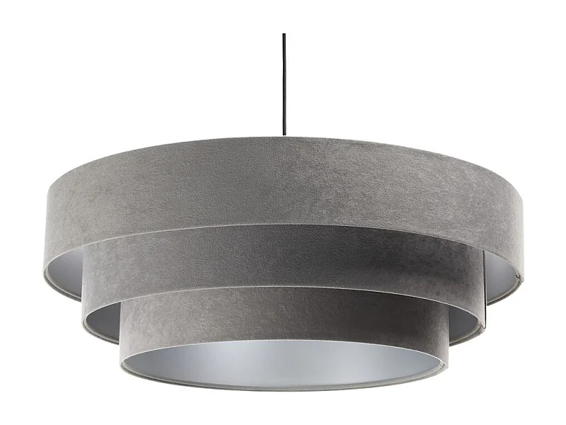 Suspension Triniti Dark