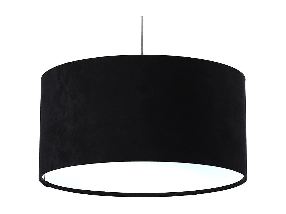 Suspension Standard Home