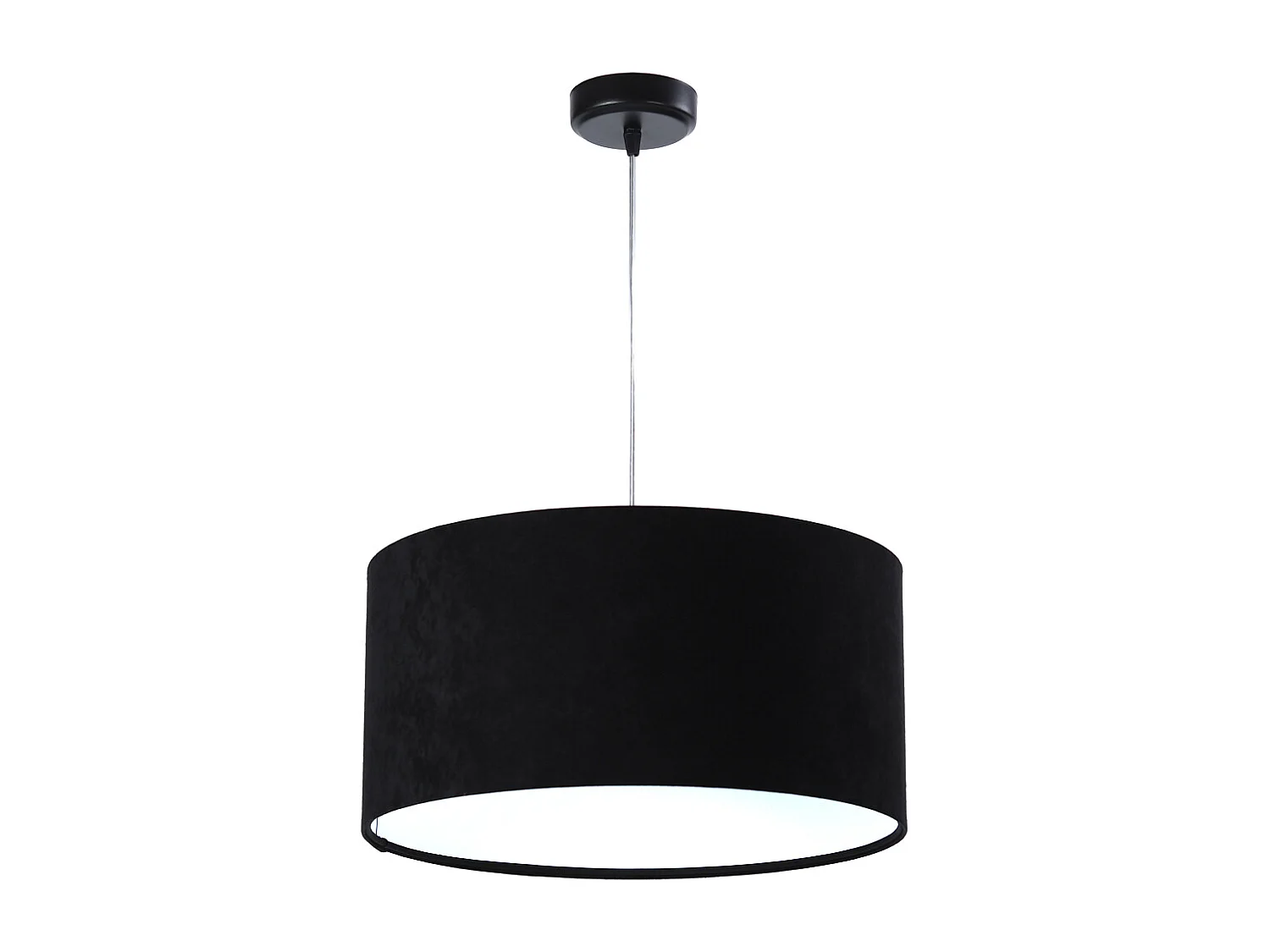 Suspension Standard Home