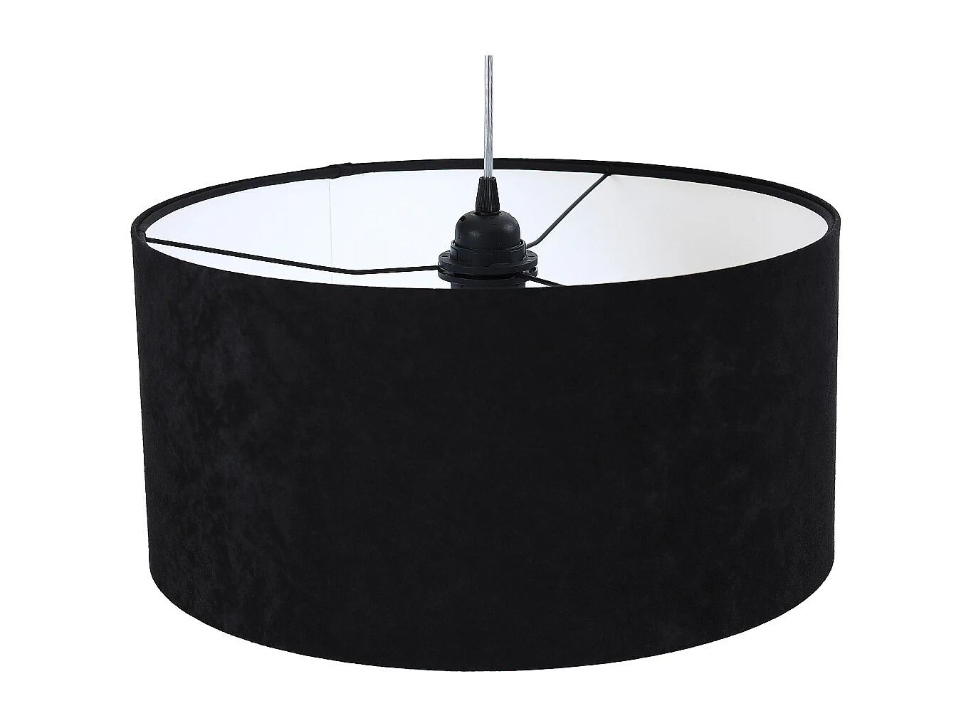 Suspension Standard Home