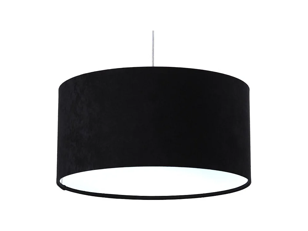 Suspension Standard Home