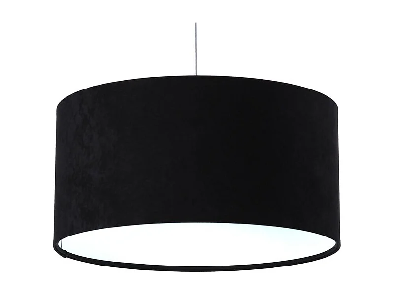 Suspension Standard Home