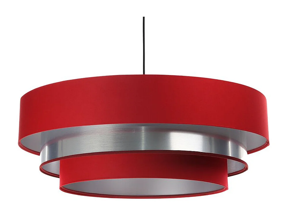 Suspension Triniti Bright