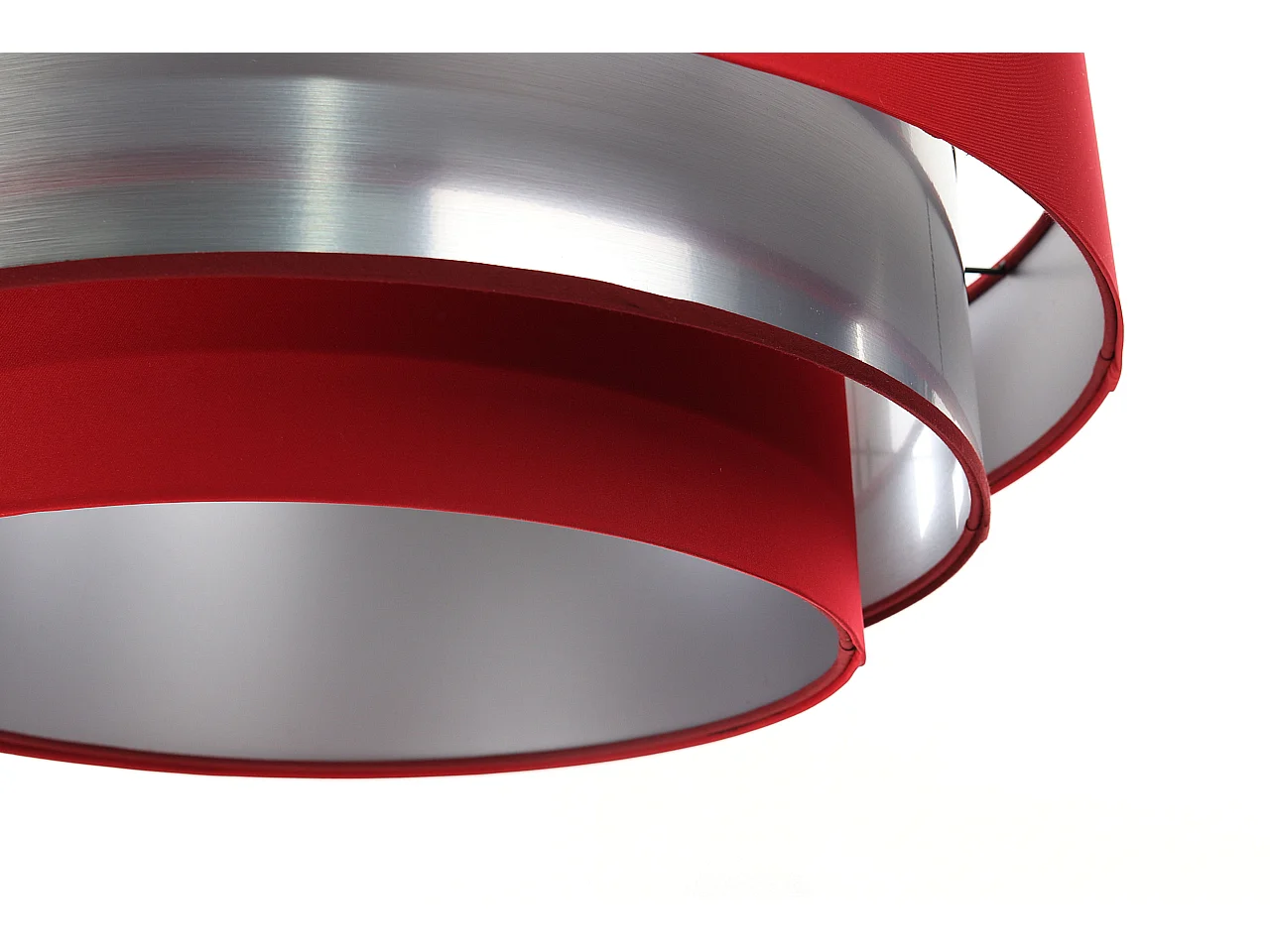 Suspension Triniti Bright