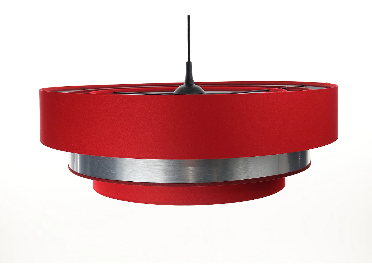 Suspension Triniti Bright