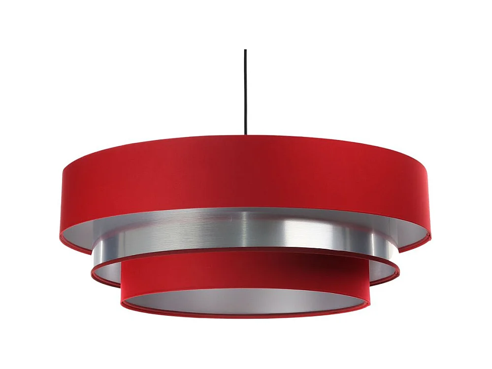 Suspension Triniti Bright