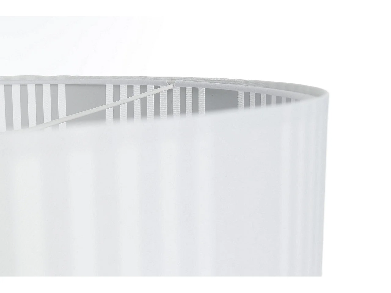 Suspension Duo Lami Line