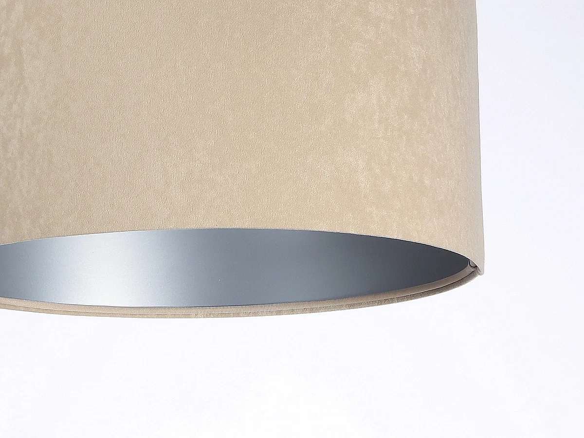 Suspension Standard Home