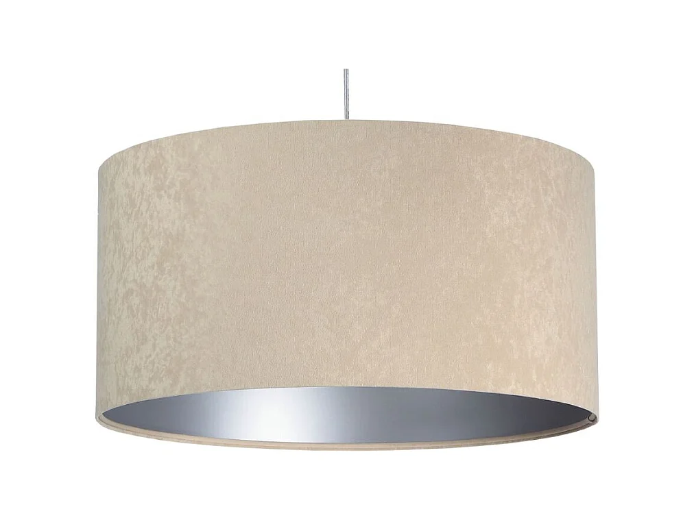 Suspension Standard Home