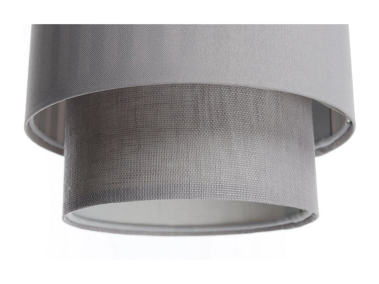 Suspension Duo Lami Line