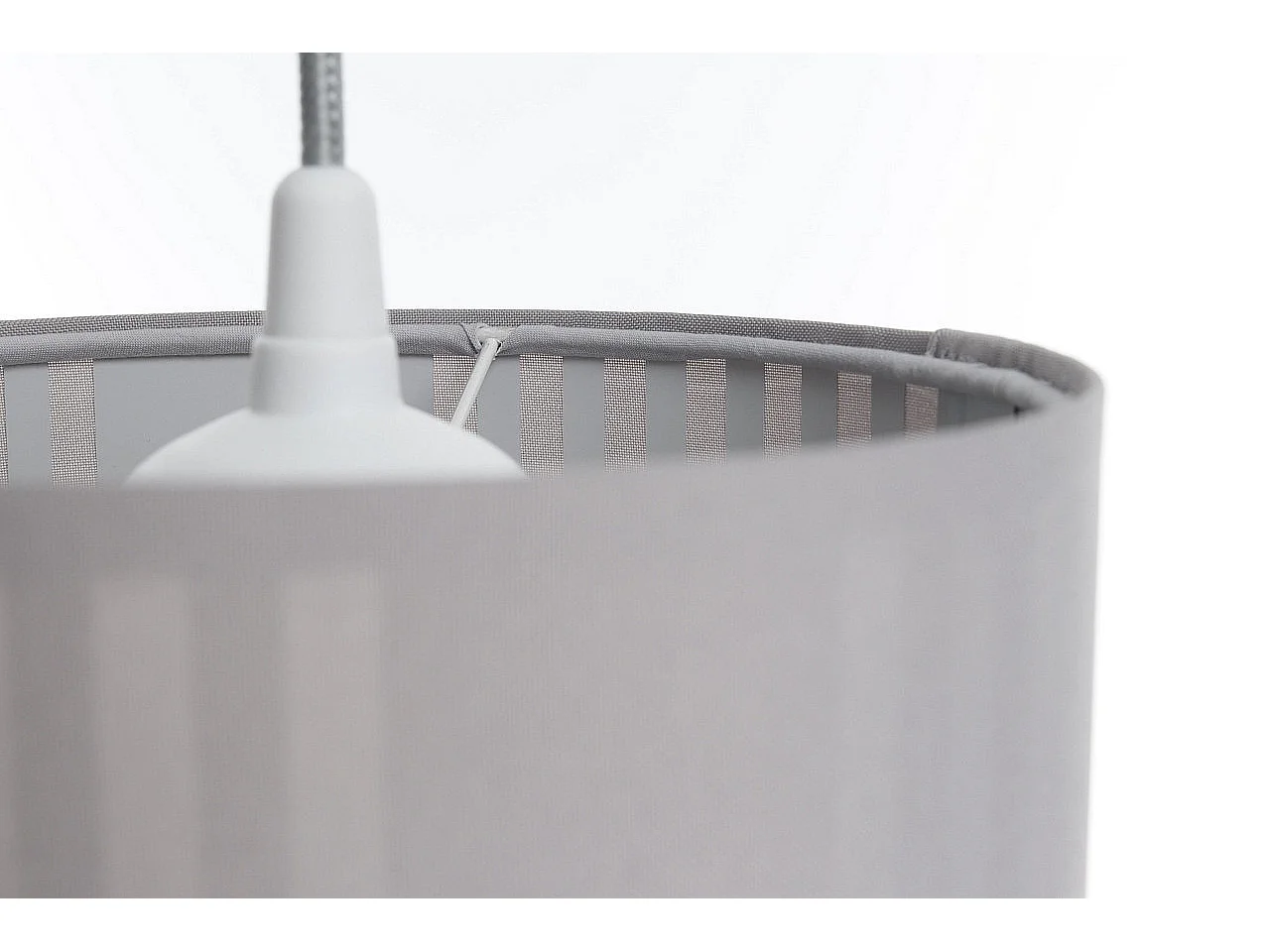 Suspension Duo Lami Line