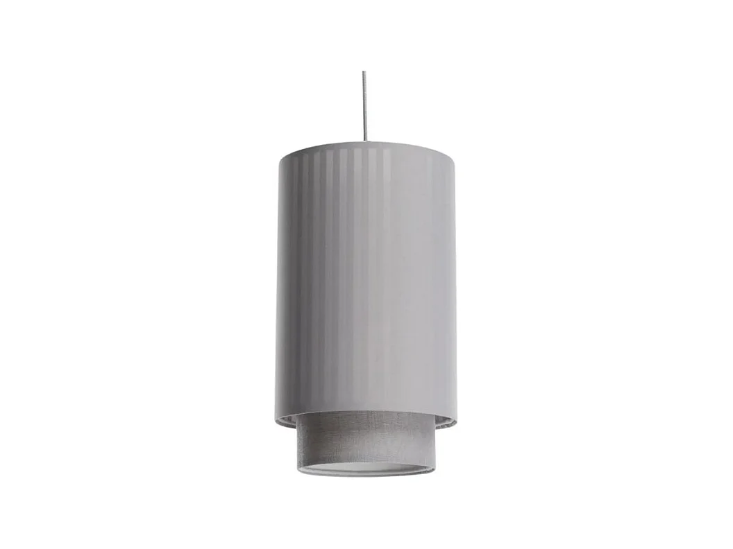 Suspension Duo Lami Line