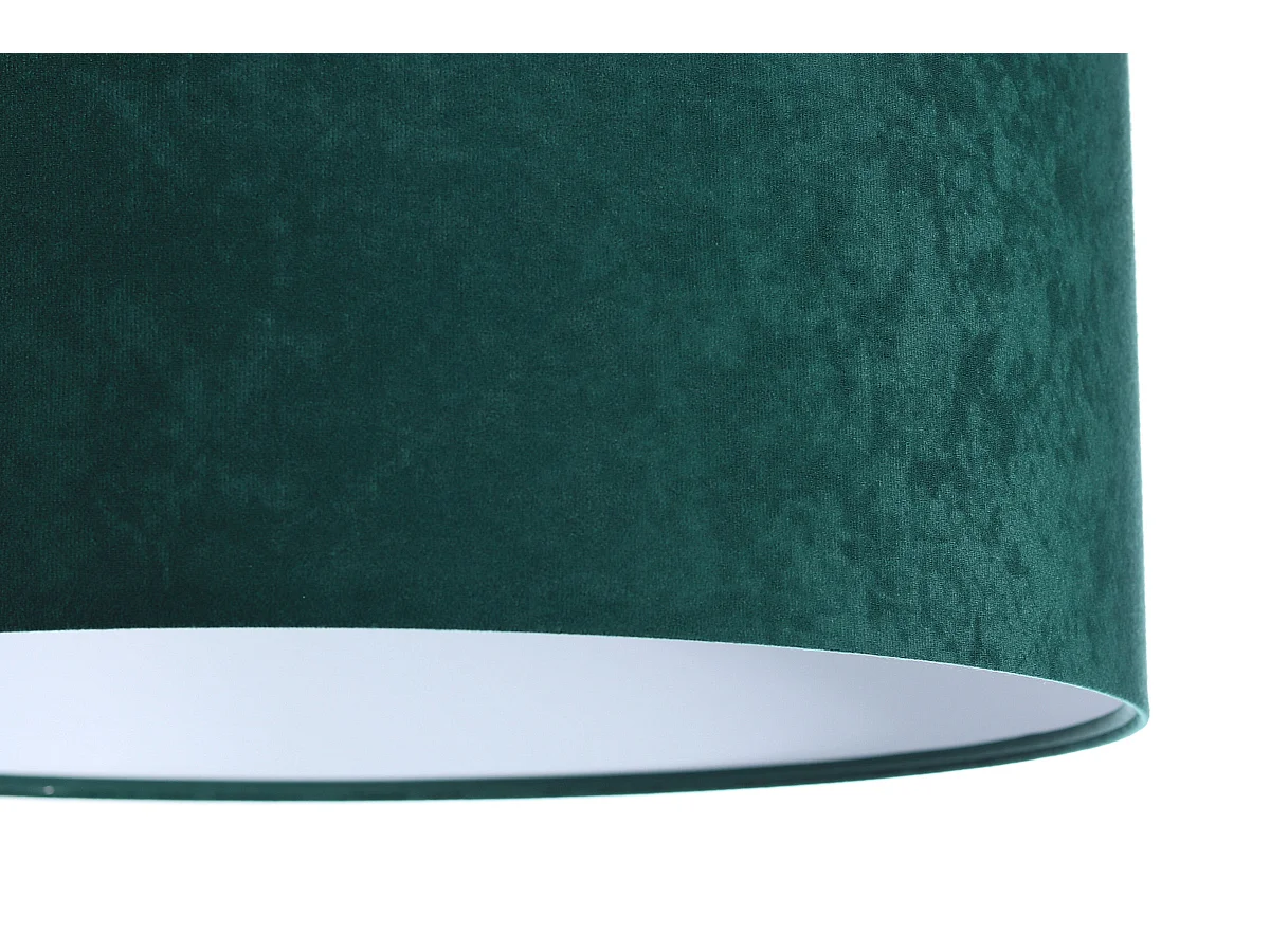 Suspension Standard Home