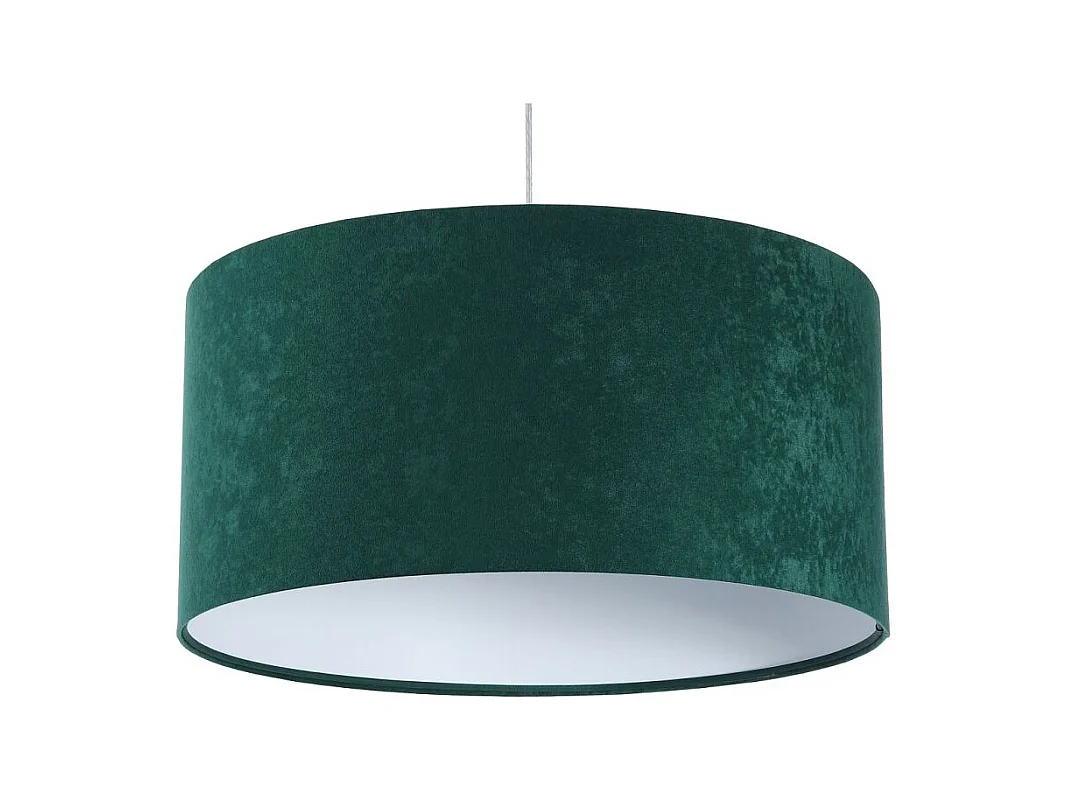 Suspension Standard Home