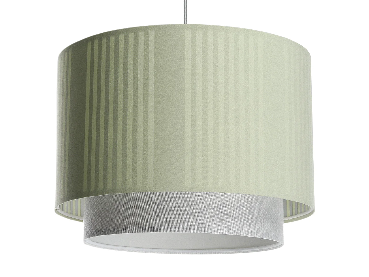 Suspension Duo Lami Line