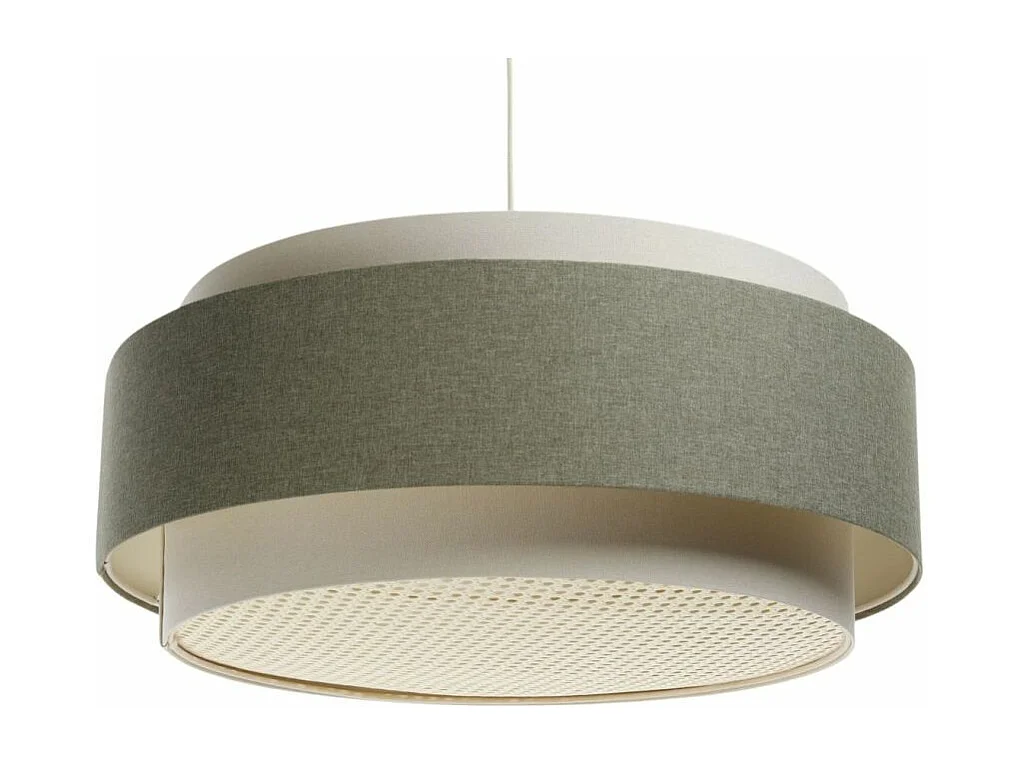 Hängeleuchte Doblo BOHO ELEGANT