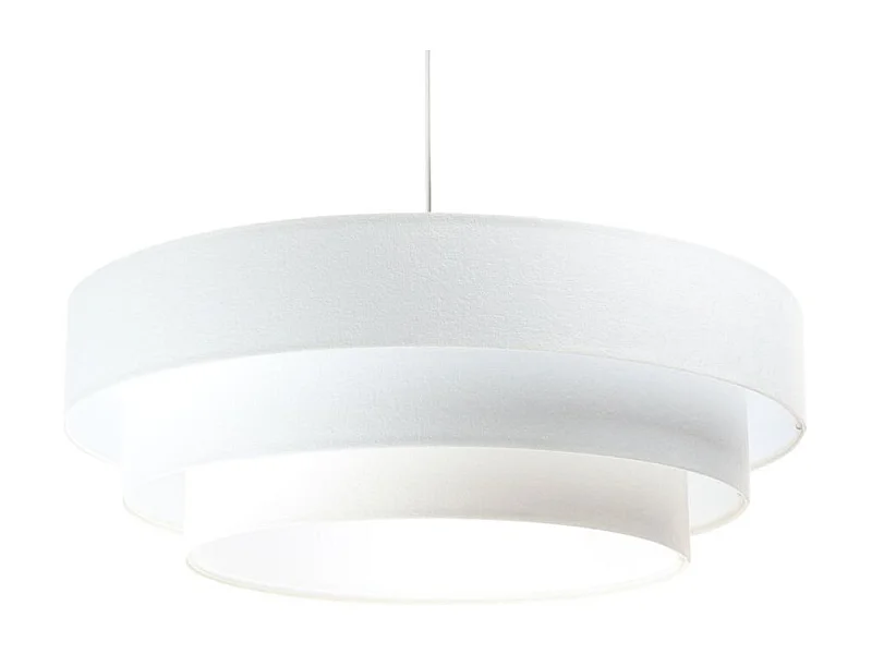 Suspension Triniti Bright