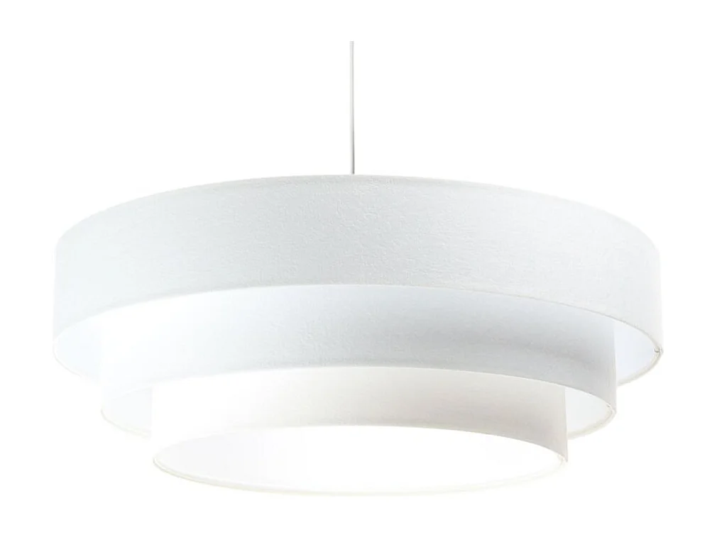 Suspension Triniti Bright