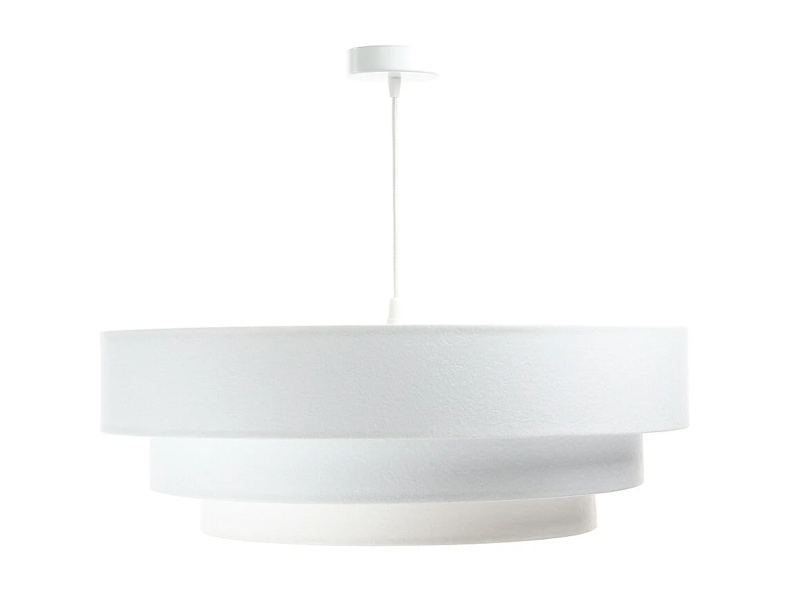 Suspension Triniti Bright