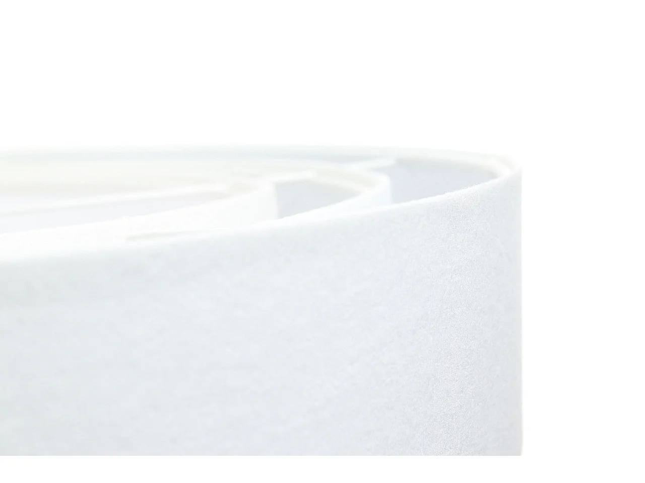 Suspension Triniti Bright