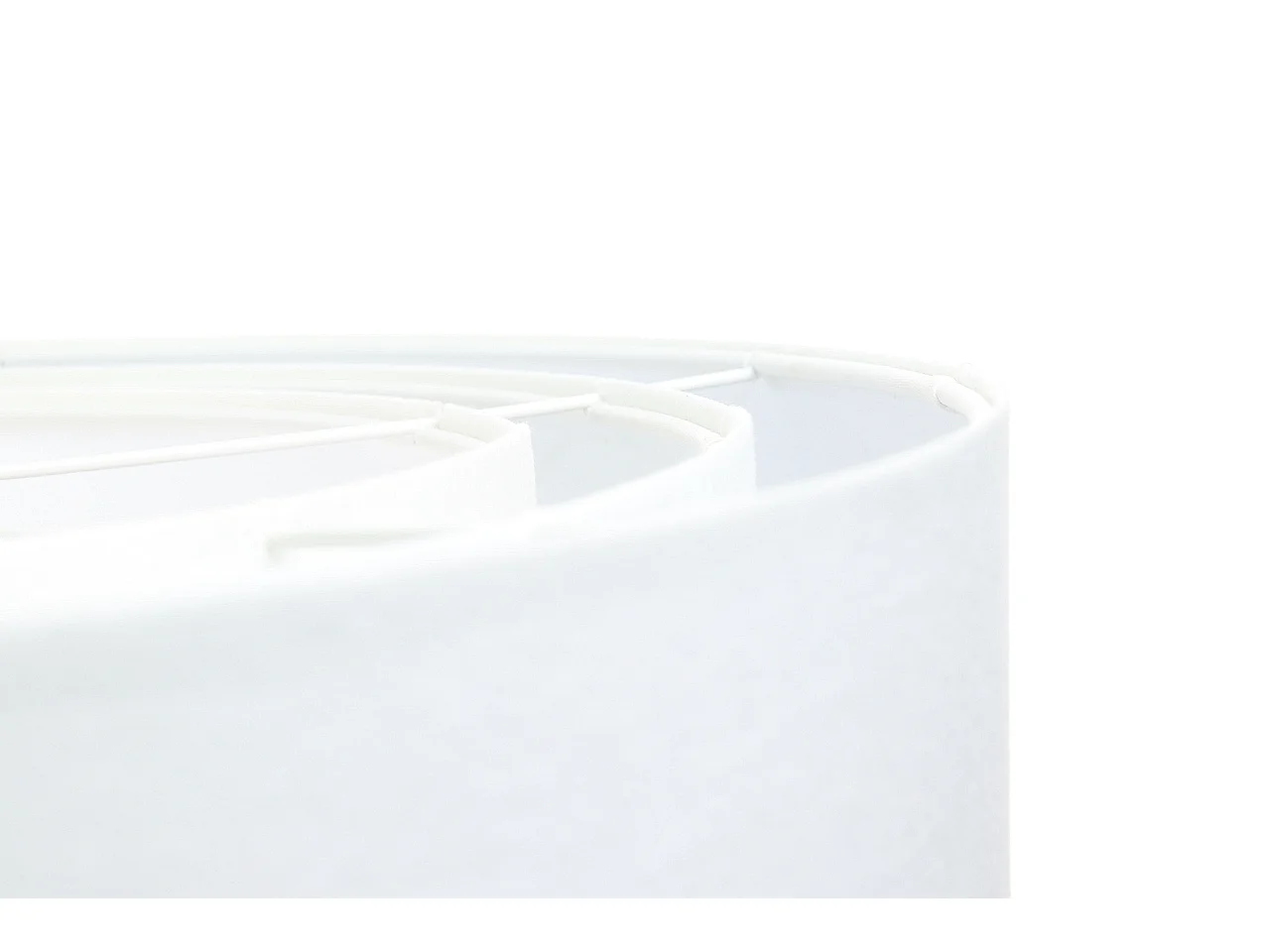 Suspension Triniti Bright