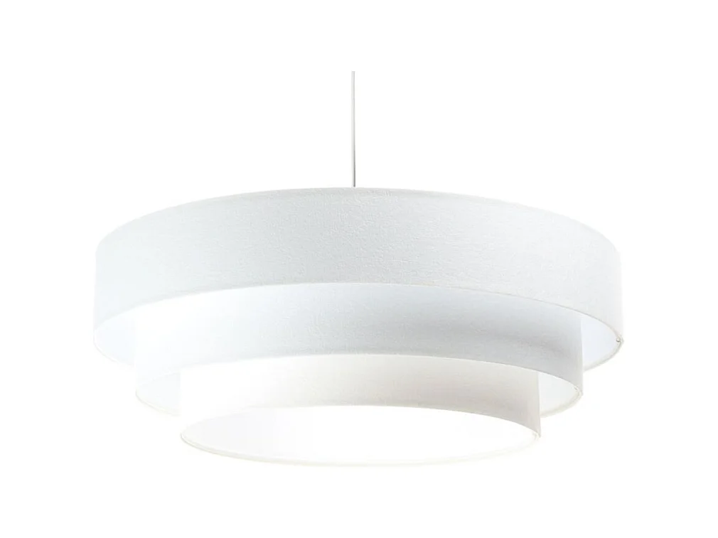 Suspension Triniti Bright