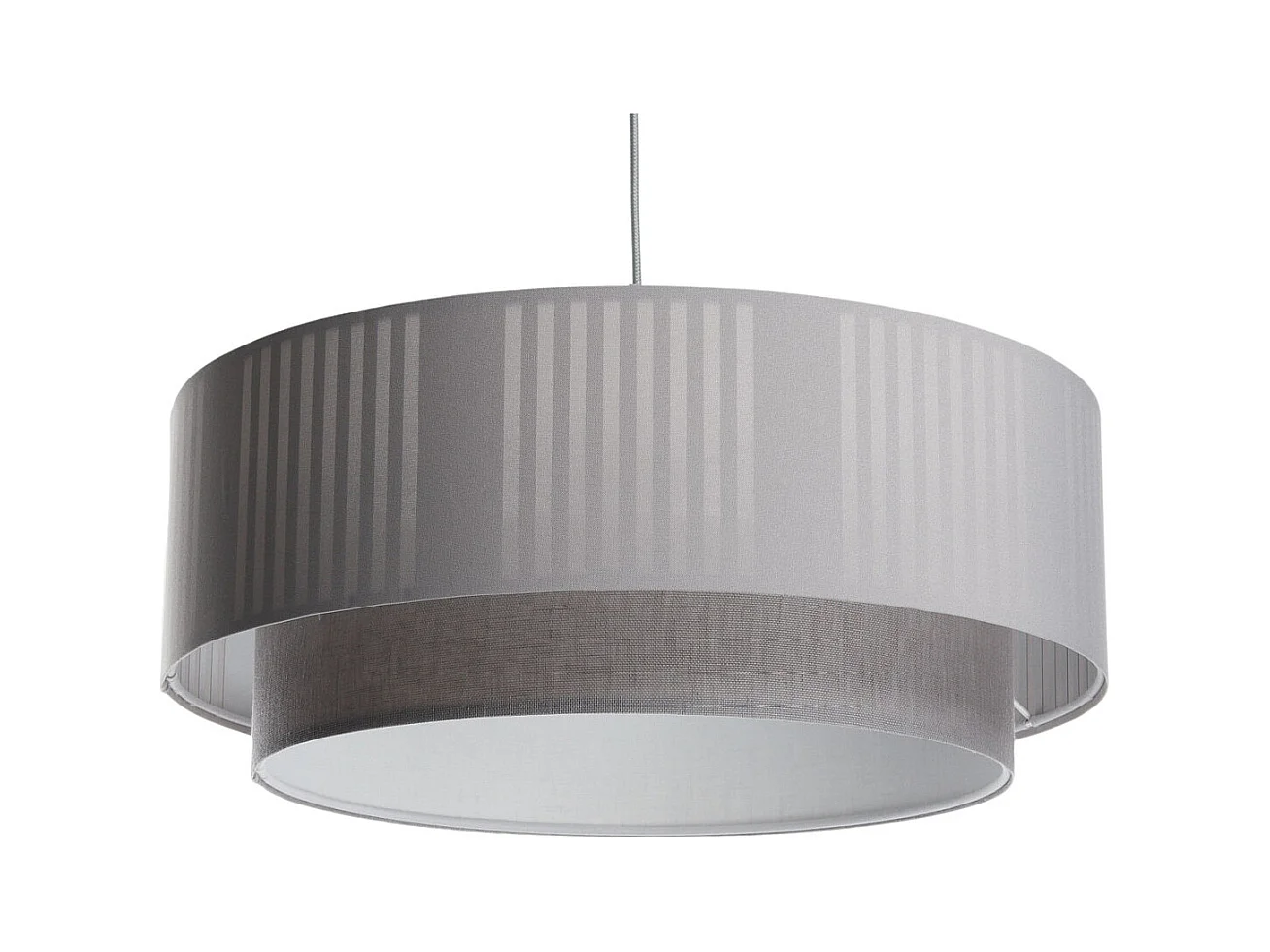 Suspension Duo Lami Line