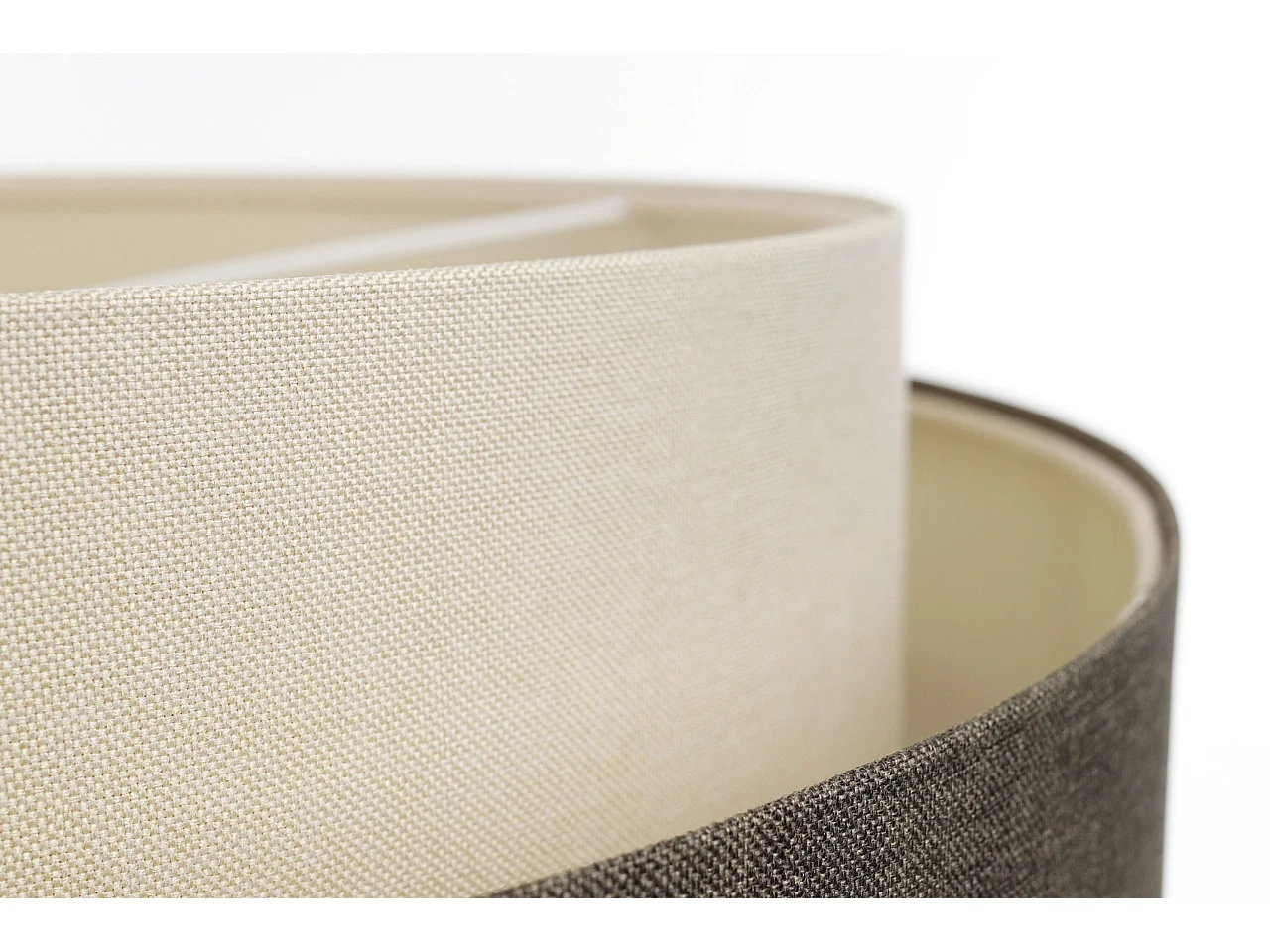 Hängeleuchte Doblo BOHO ELEGANT