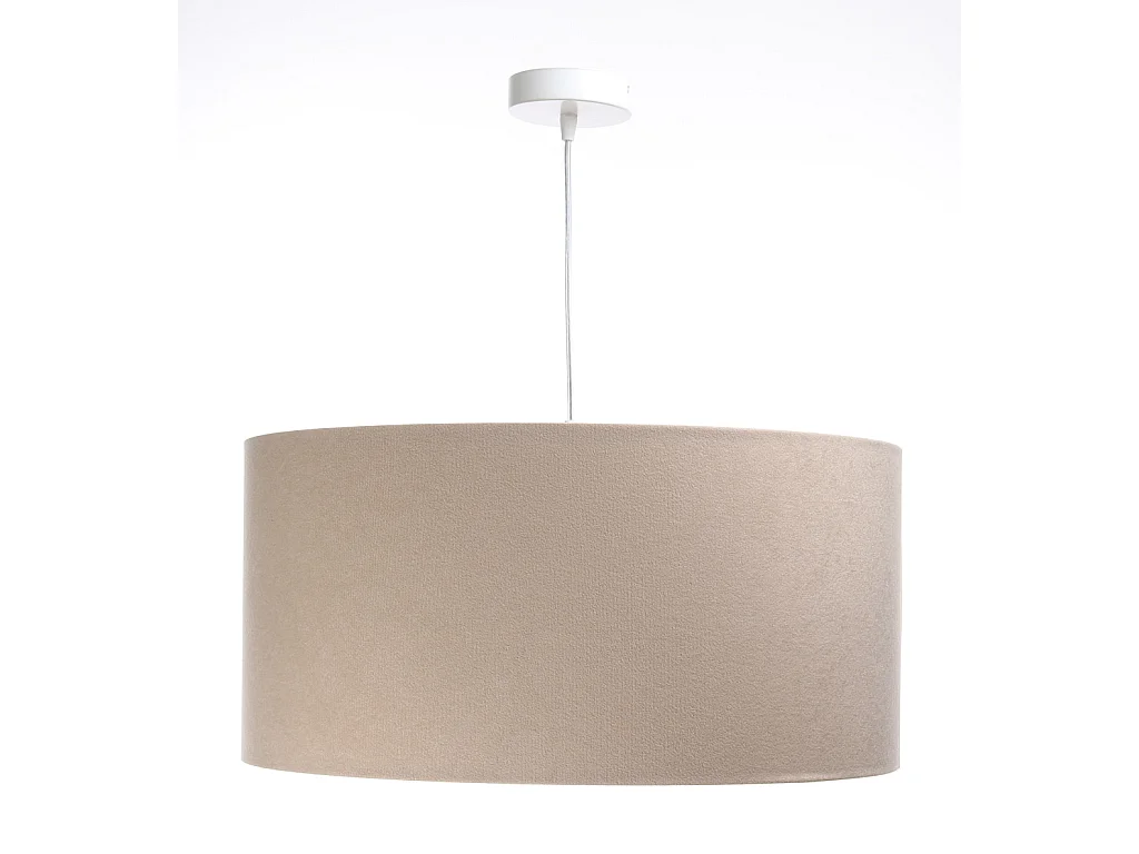 Suspension Standard Home