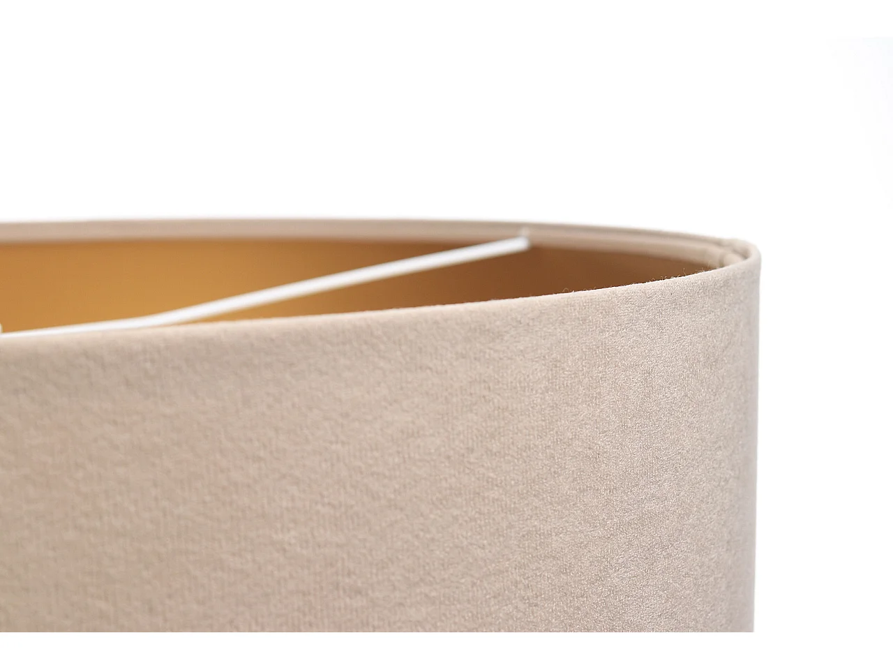 Suspension Standard Home