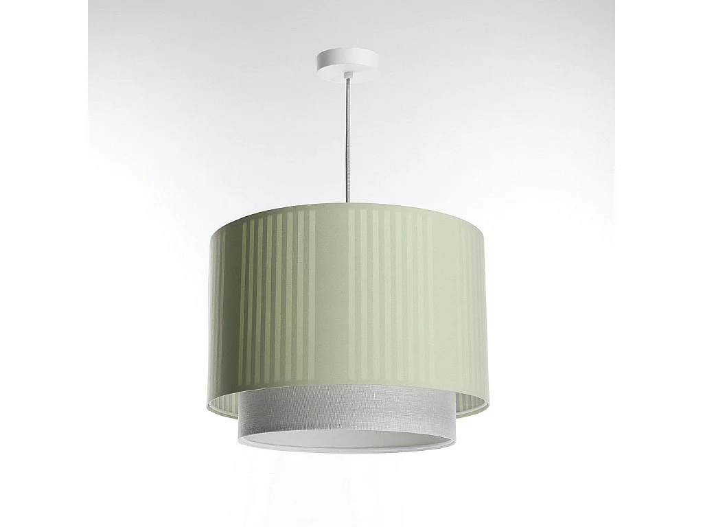 Suspension Duo Lami Line