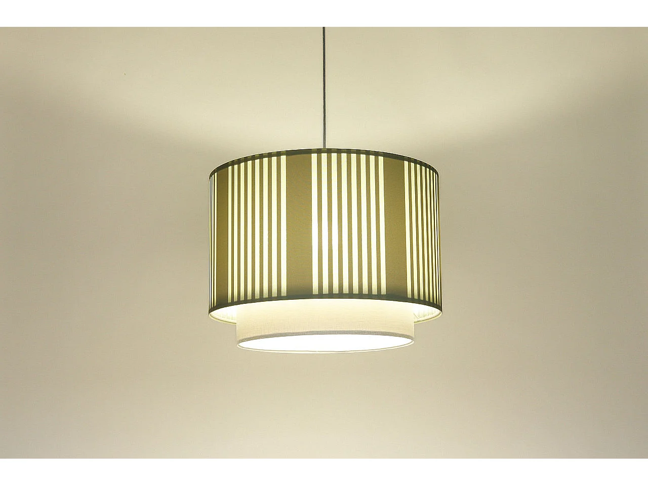 Suspension Duo Lami Line