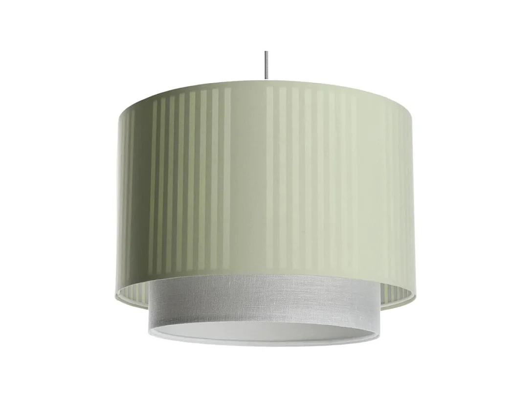 Suspension Duo Lami Line