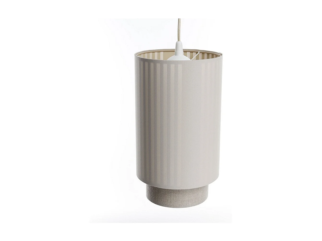 Suspension Duo Lami Line