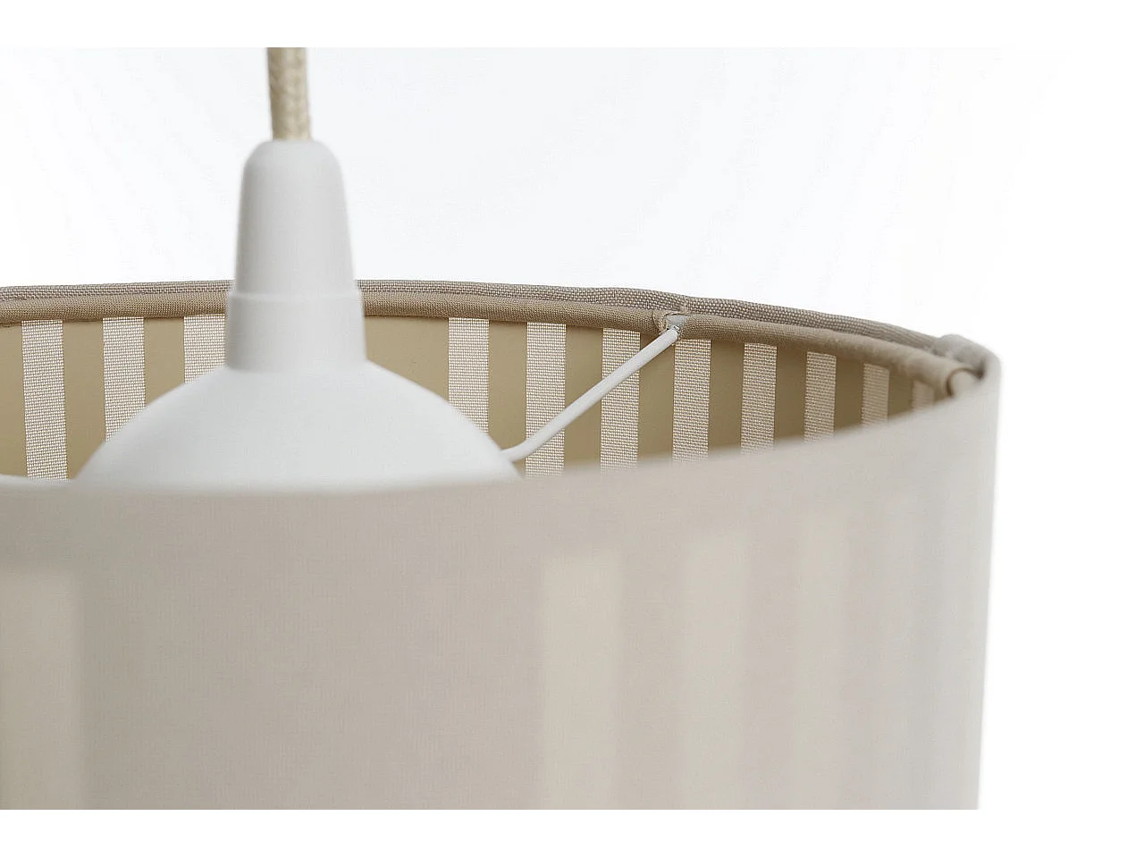 Suspension Duo Lami Line