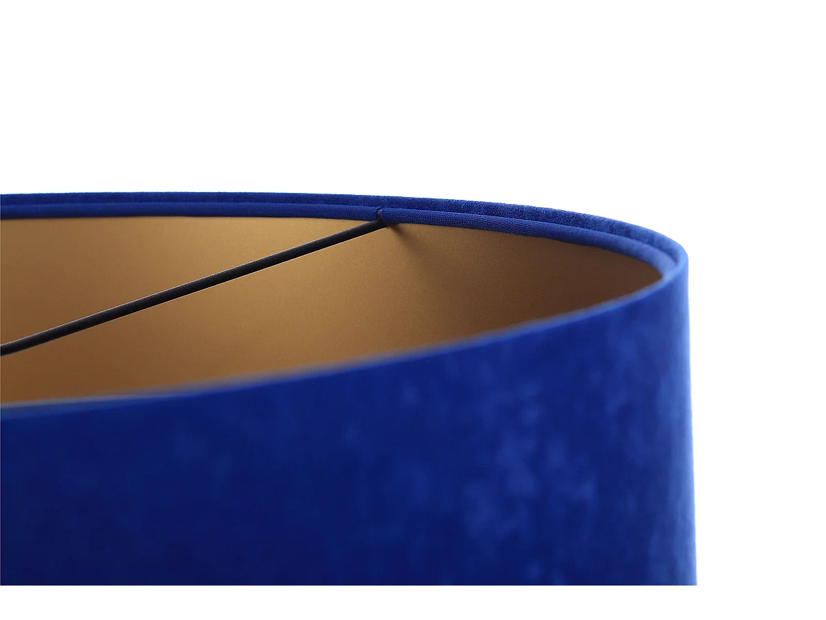 Suspension Standard Home